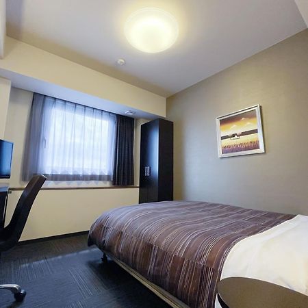 Route Inn Grantia Himi Wakuranoyado Dış mekan fotoğraf